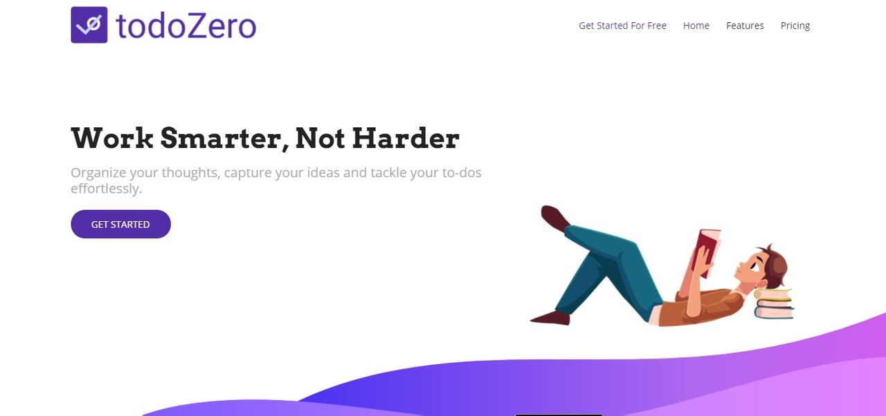 todo.jpg