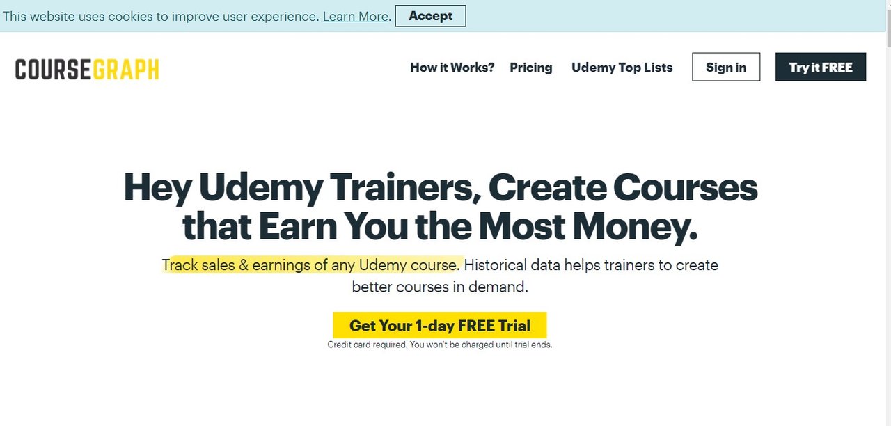 course.jpg