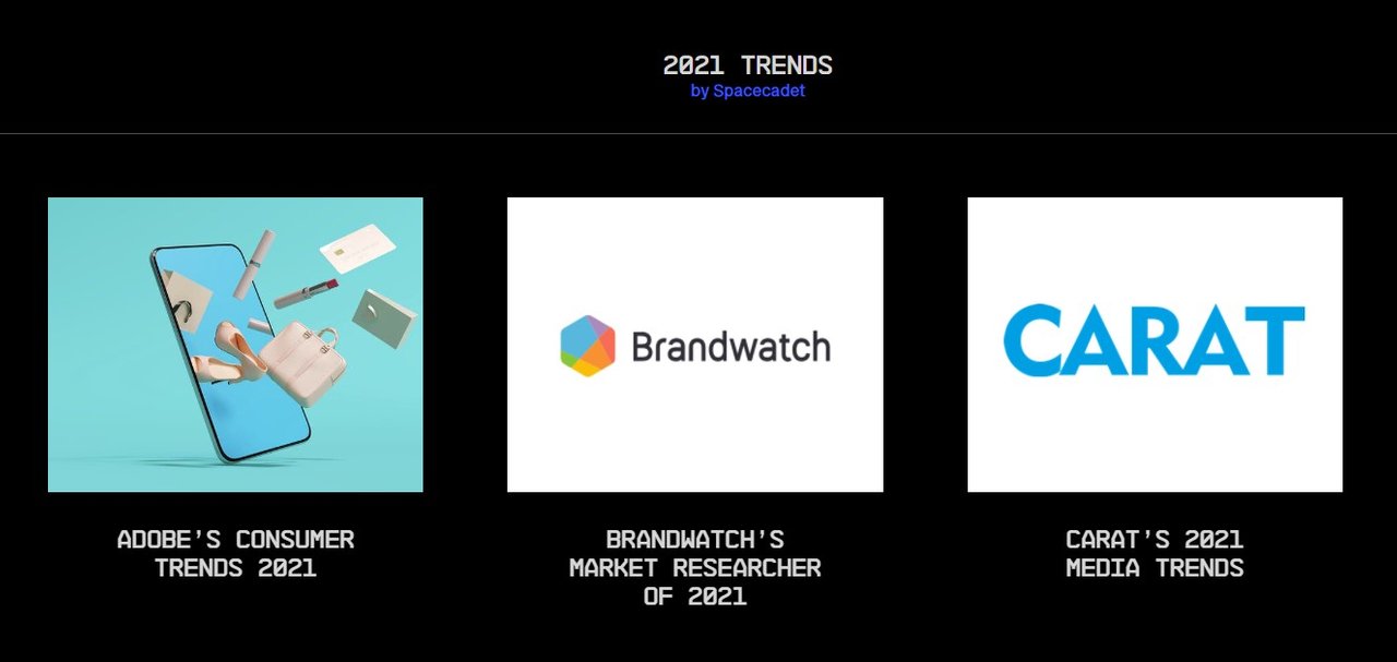 trend.jpg