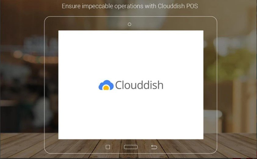 cloud.jpg