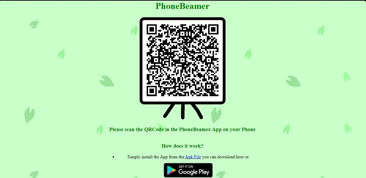 phone.jpg