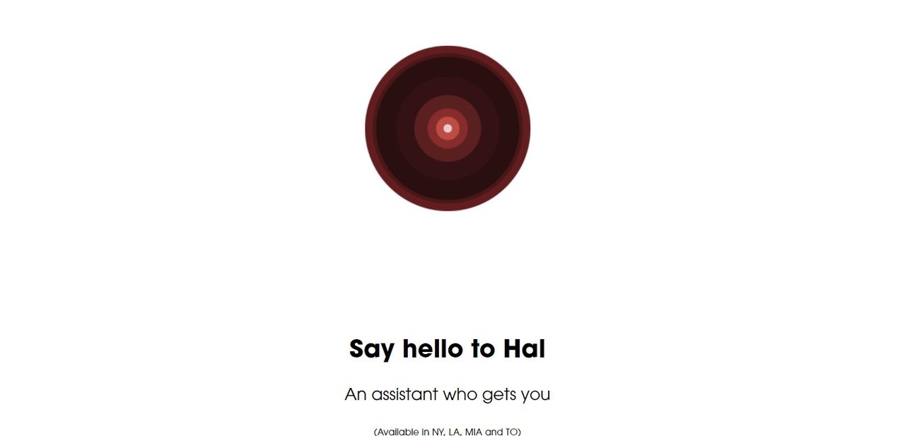 hal.jpg
