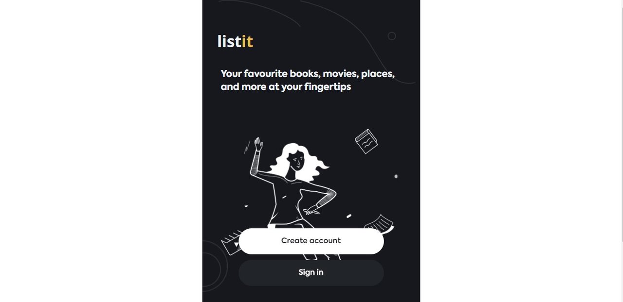 list.jpg