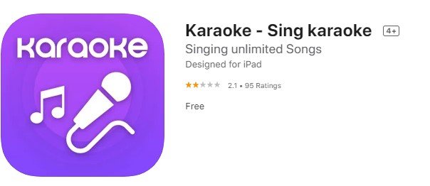 karaoke.jpg
