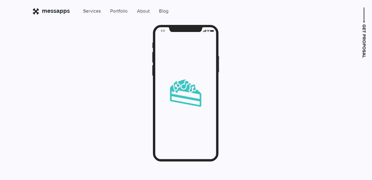 cake1.jpg
