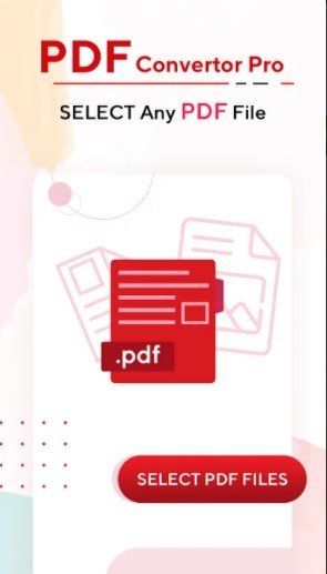 pd1.jpg