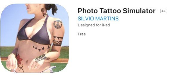 tat.jpg
