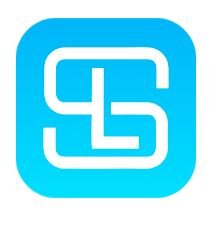 Smartschool Study N Learn Learning App Steemhunt