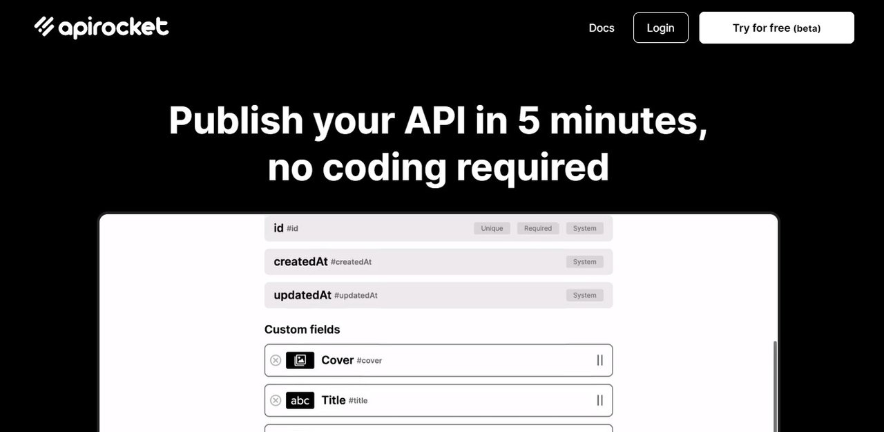 api.jpg