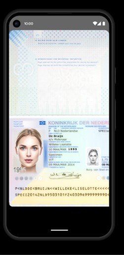 passport.jpg