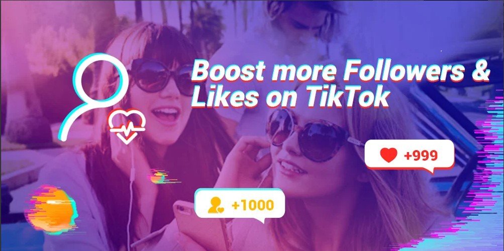 tik.jpg