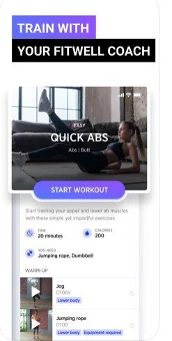 fit1.jpg
