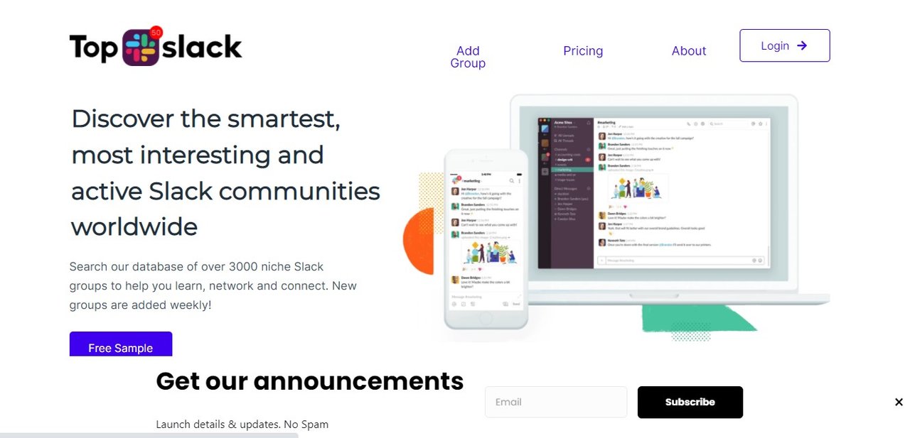 slack.jpg