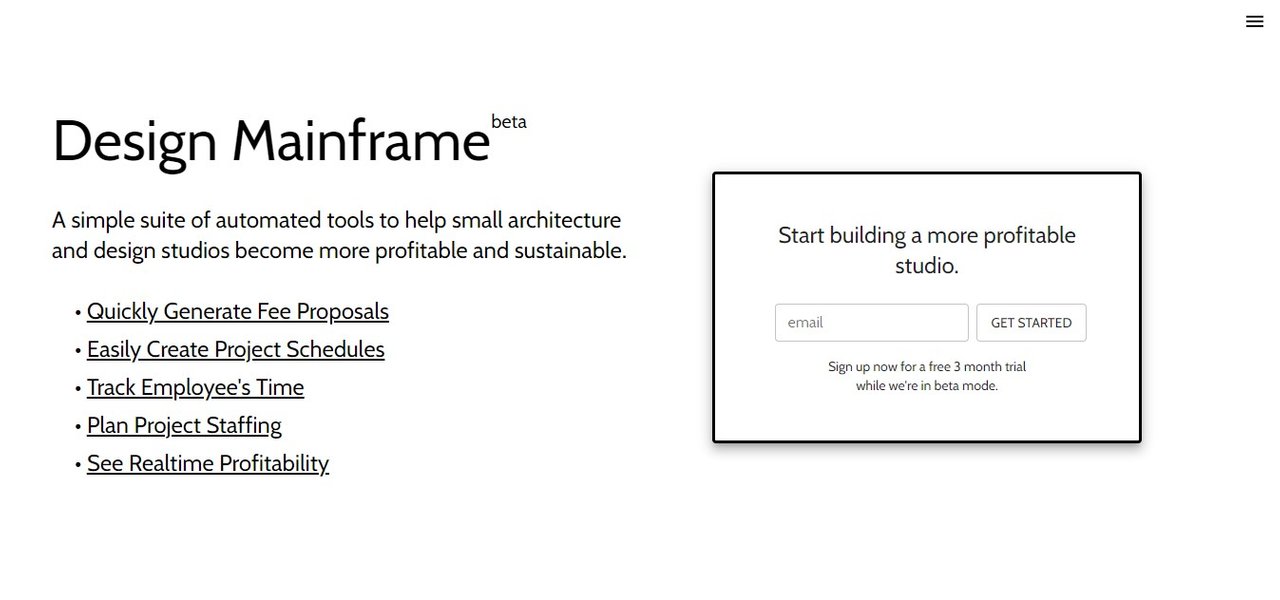 design.jpg