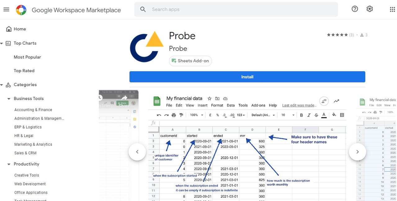 probe.jpg