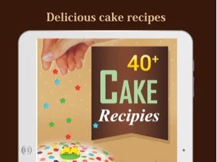 cake1.jpg