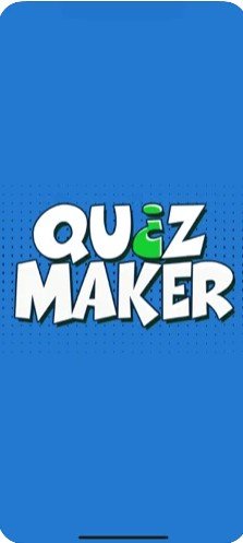 quiz1.jpg