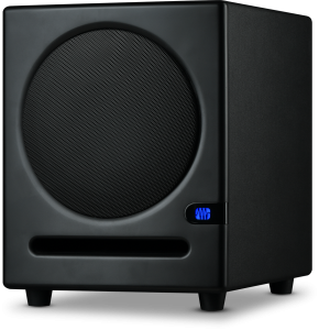 presonus-eris-sub8-34L2_thumbnail.png