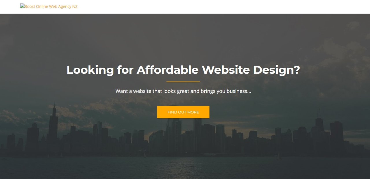 website.jpg