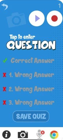 quiz3.jpg
