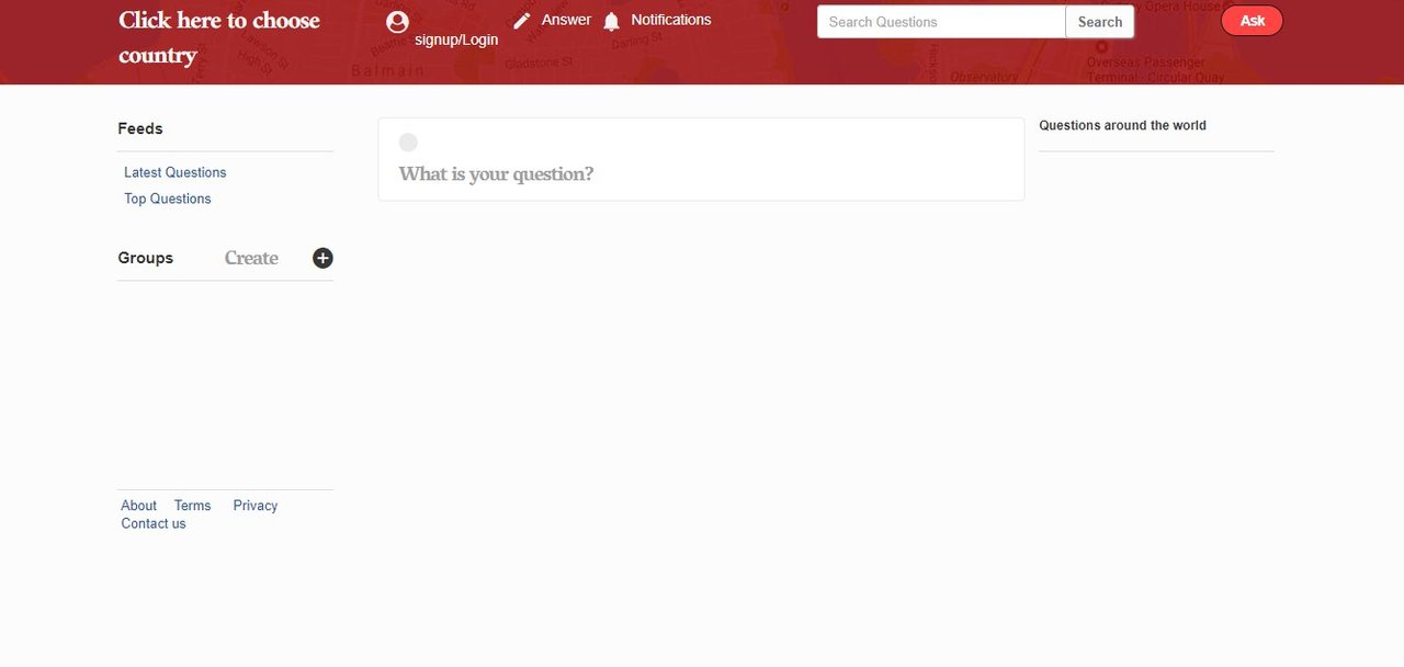 ask.jpg