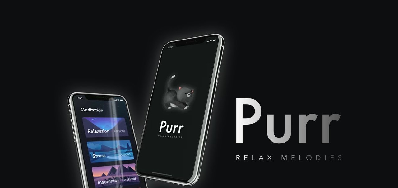 purr.jpg