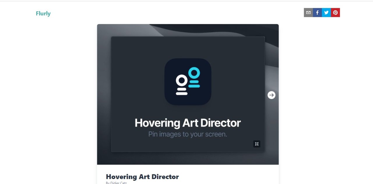 hover.jpg