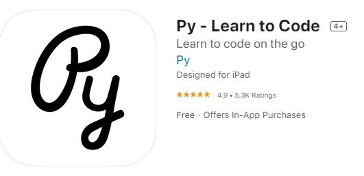 py.jpg