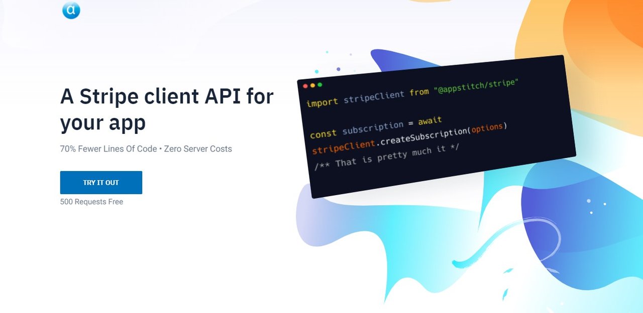 app.jpg