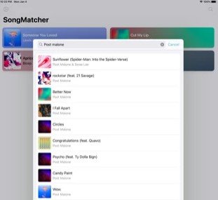 song3.jpg