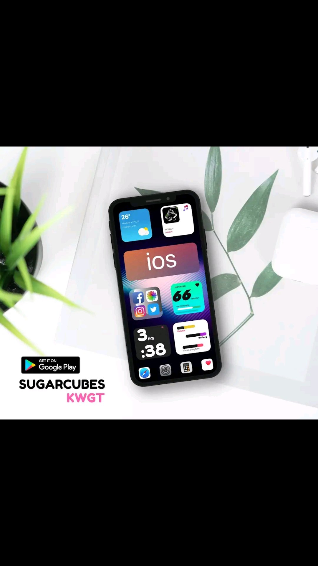 Sugarcubes Kwgt Ios Based Widgets Design Kwgt Pro Another Paid App Steemhunt Sugarcubes Kwgt Ios Based Widgets Design Kwgt Pro Another Paid App Steemhunt