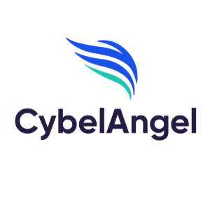Logo-Cybelangel.png