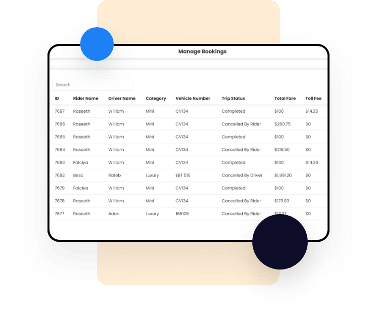 manage_bookings_ci0qrp.png