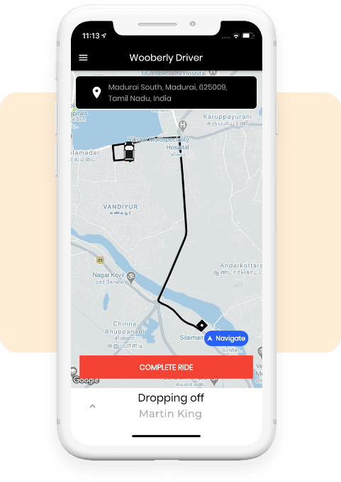 dynamic_routing_htpza0.png