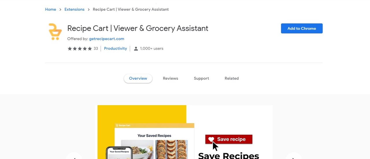 recipe.jpg