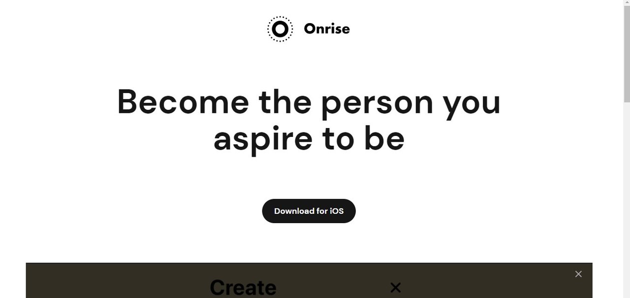 on.jpg