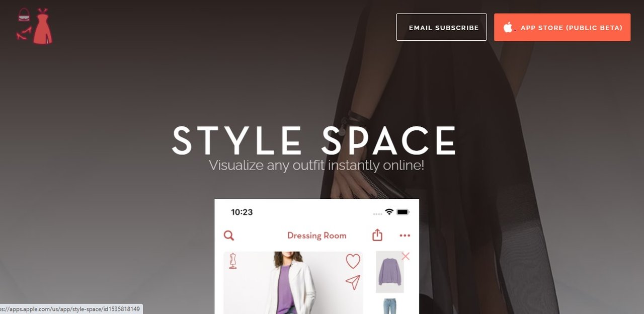 style.jpg
