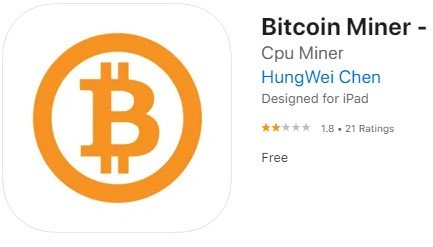 btc2.jpg