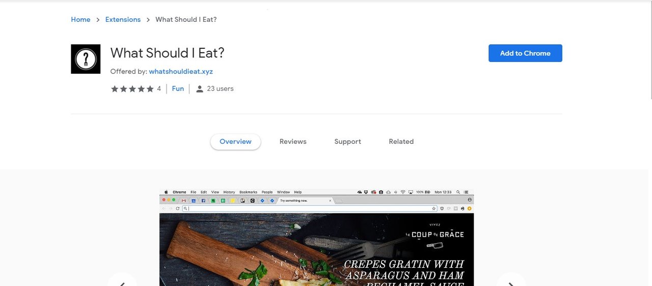 what.jpg