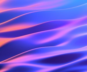 thumb_purple-waves.jpg