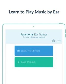 ear1.jpg