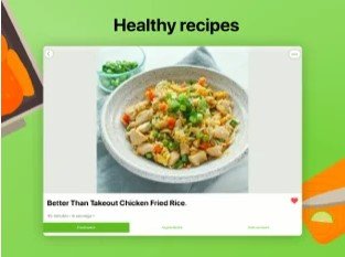 meal2.jpg