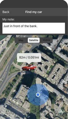 find1.jpg