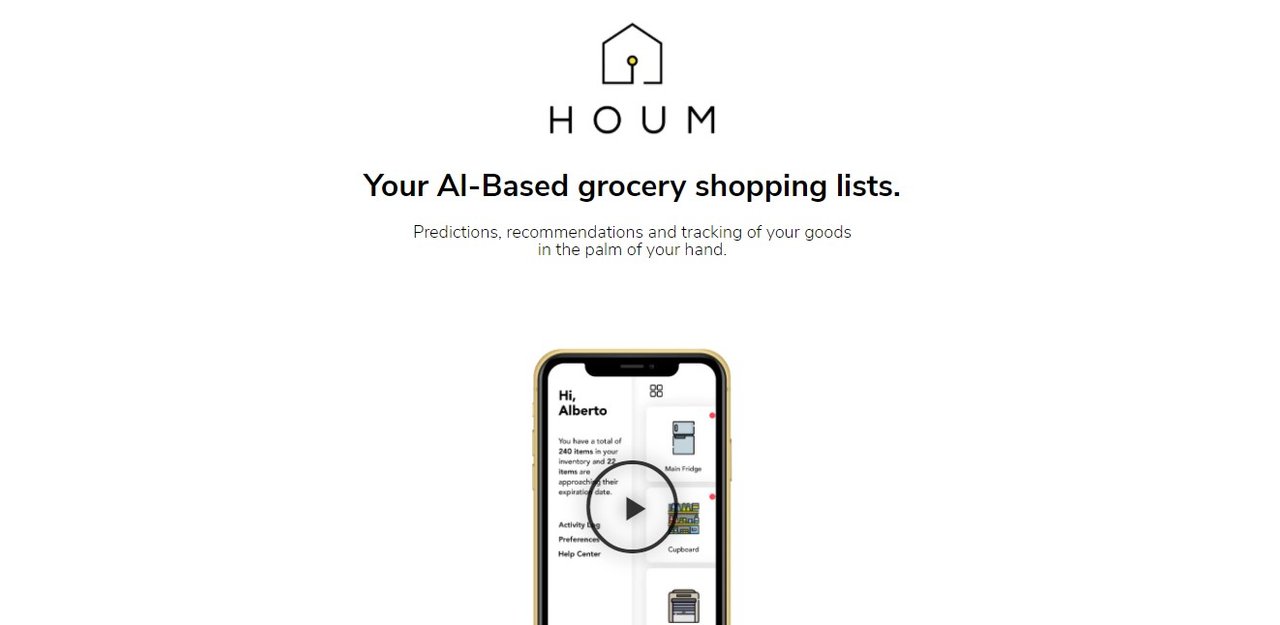 houm.jpg