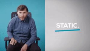 8sense_-_Your_posture_coach_for_the_office.mp4
