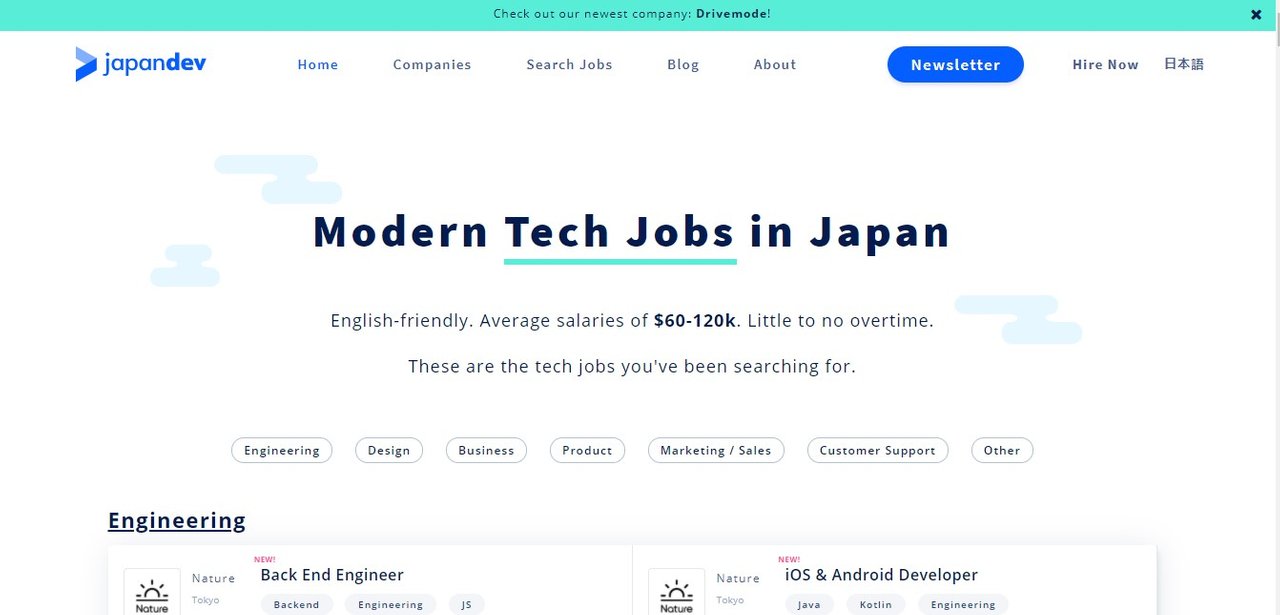 japan.jpg