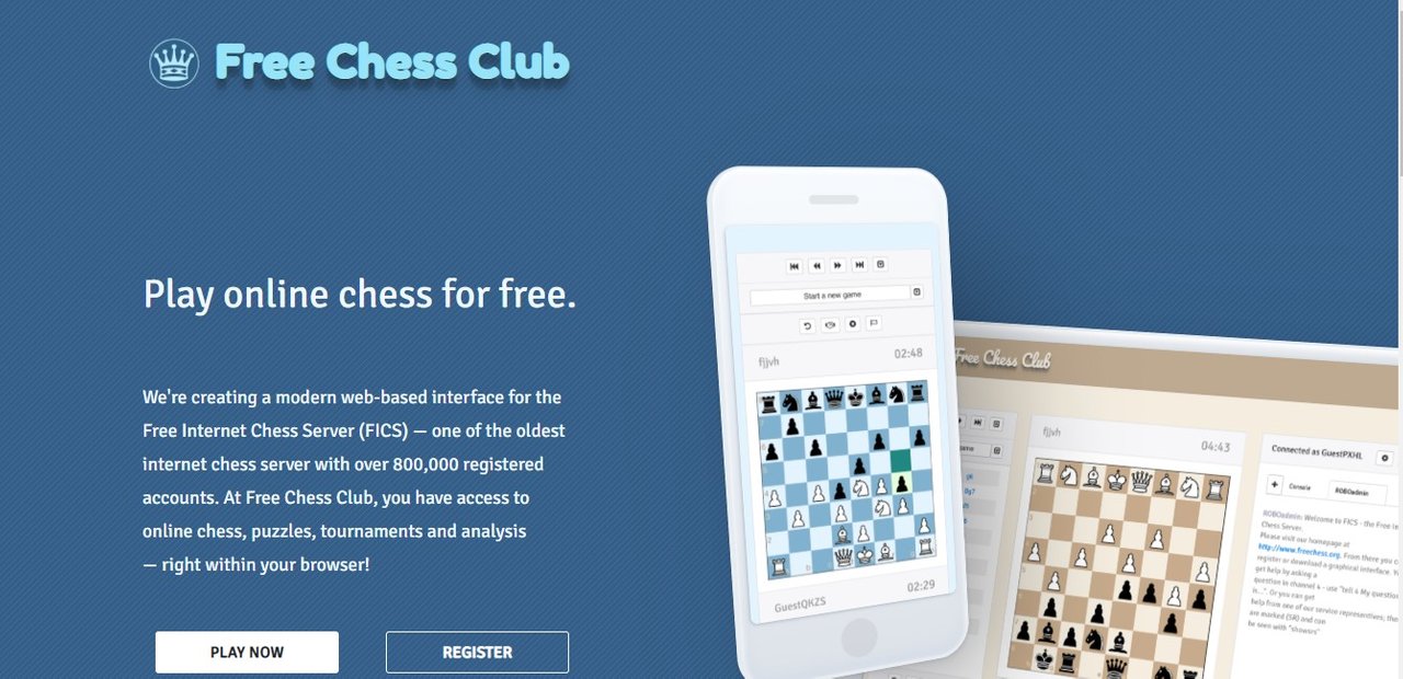 chess.jpg