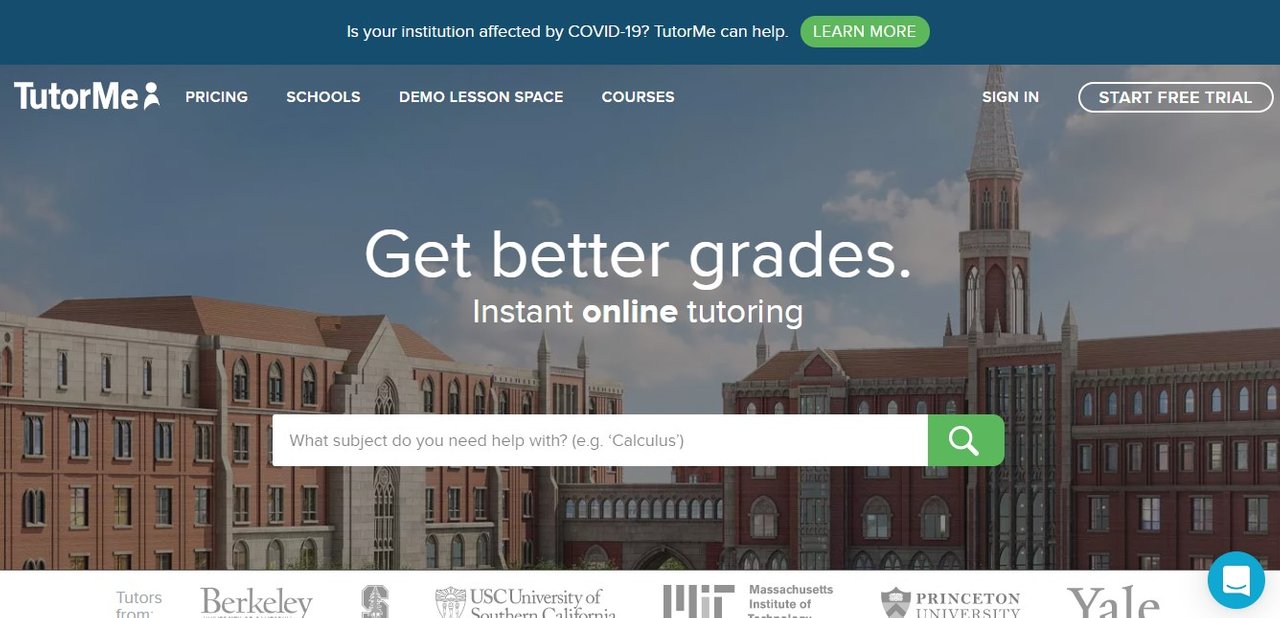 tutor.jpg