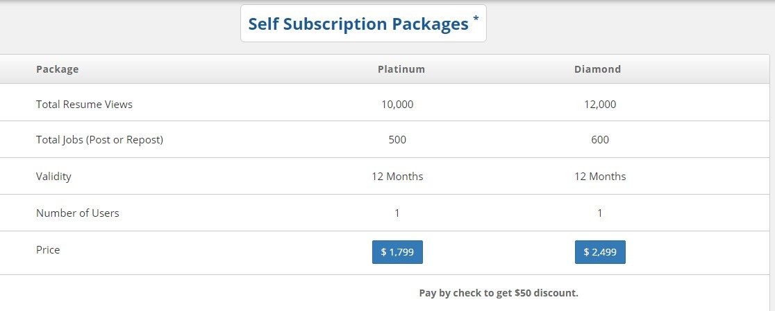 price.jpg