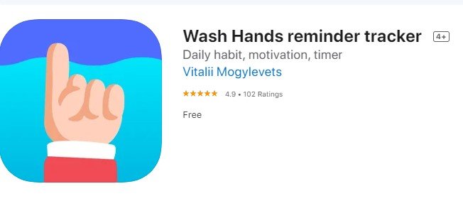 wash.jpg